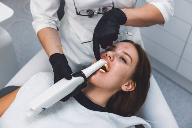 Best Emergency Tooth Extraction in Eaton, IN